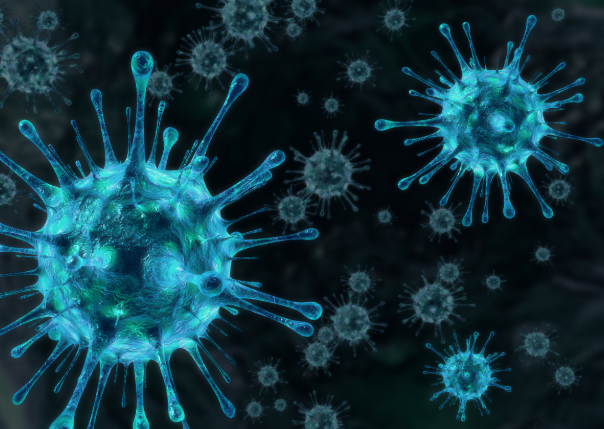 Roger’s Rundown: True Impact of Coronavirus on U.S. Economy