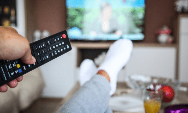 Top Streaming TV Stocks to Buy