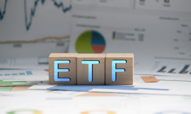 The Best ETFs You Need to Own Right Now