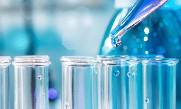 Be Covid Resistant With These 3 Biotech ETFs
