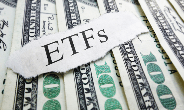 Roger’s Rundown: The Best ETFs to Buy NOW