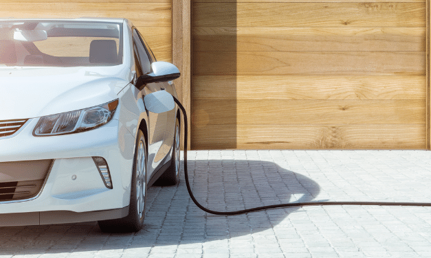 2 Electric Vehicle Stocks to Buy Ahead of the Boom