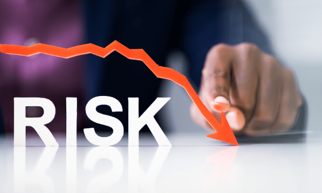 low-risk investments