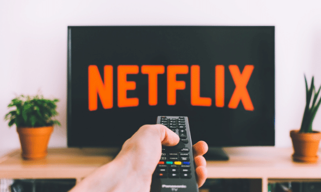 Netflix Bombs Earnings and Our Market Outlook for the Rest of 2021