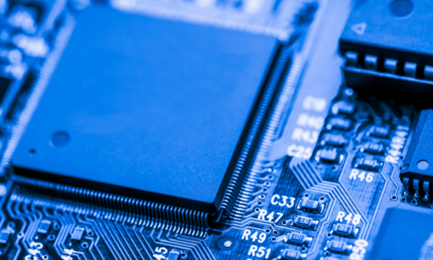 2 Semiconductor Stocks With Big Potential for the Rest of 2021